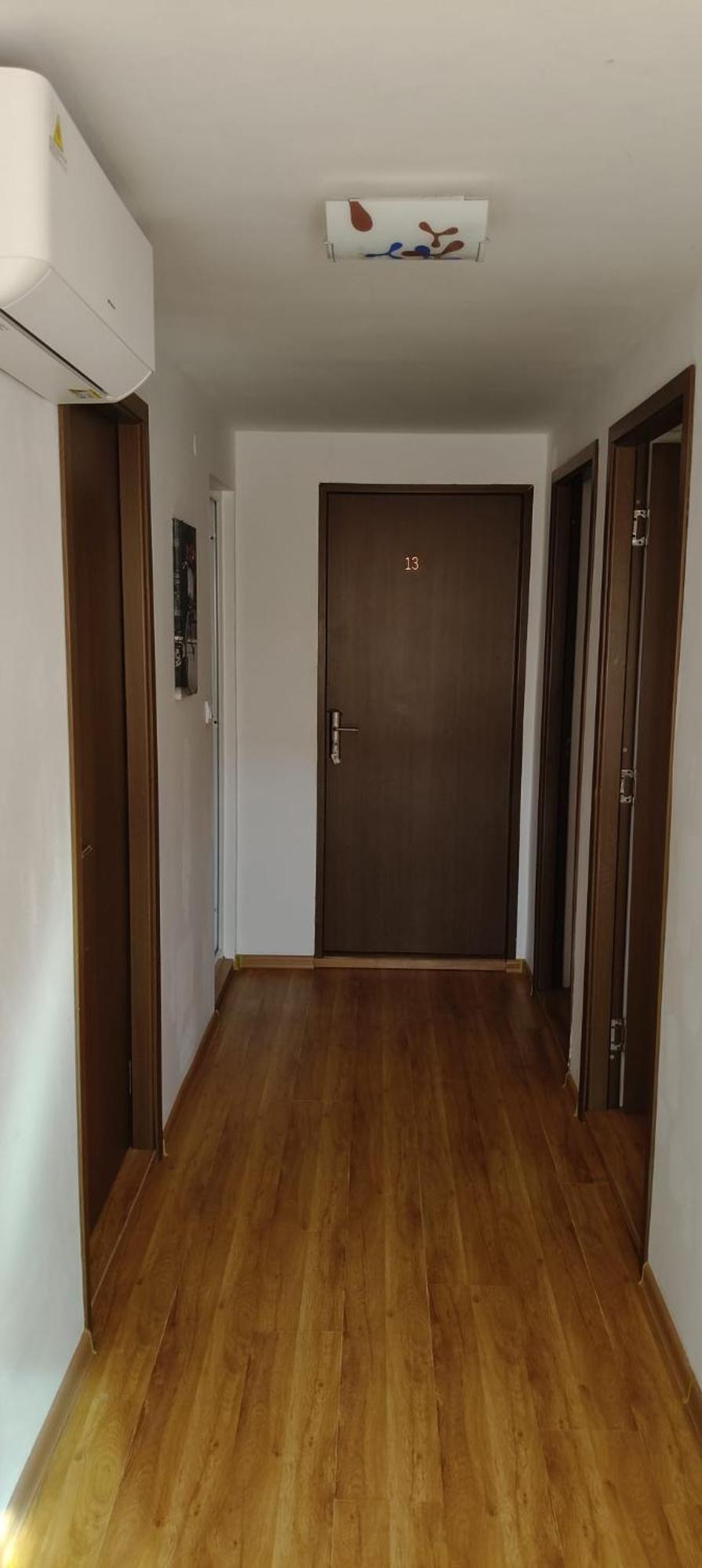 Vila Lotus Murighiol Exterior foto